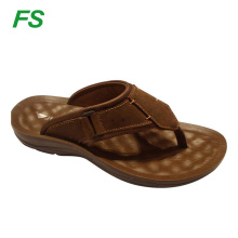 Leder Kolhapuri Chappals